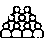 audience