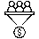 conversion-rate